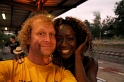 stagefoto_com_5113