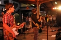stagefoto_com_5114