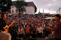 stagefoto_com_5119