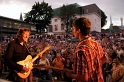 stagefoto_com_5125