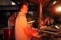 stagefoto_com_5127