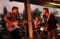 stagefoto_com_5133
