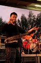 stagefoto_com_5152
