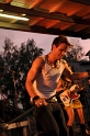 stagefoto_com_5159