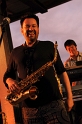 stagefoto_com_5168