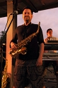 stagefoto_com_5170