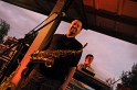 stagefoto_com_5171