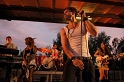 stagefoto_com_5176