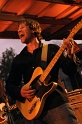 stagefoto_com_5185