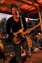 stagefoto_com_5191