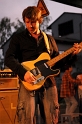 stagefoto_com_5207