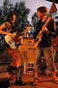 stagefoto_com_5212