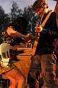 stagefoto_com_5219