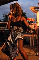 stagefoto_com_5240