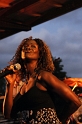 stagefoto_com_5243