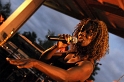 stagefoto_com_5248