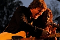 stagefoto_com_5280