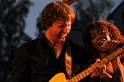 stagefoto_com_5293