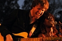 stagefoto_com_5303
