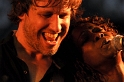 stagefoto_com_5307