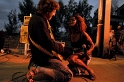 stagefoto_com_5326