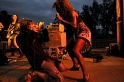 stagefoto_com_5329