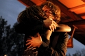stagefoto_com_5349