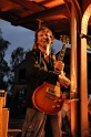 stagefoto_com_5351