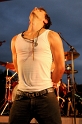 stagefoto_com_5356