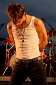 stagefoto_com_5364