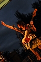 stagefoto_com_5368