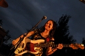 stagefoto_com_5370