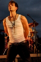 stagefoto_com_5374