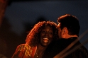 stagefoto_com_5386