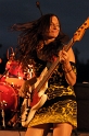 stagefoto_com_5389