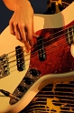 stagefoto_com_5398