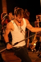 stagefoto_com_5403