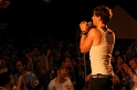 stagefoto_com_5408