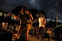 stagefoto_com_5418
