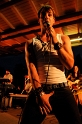 stagefoto_com_5429