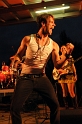 stagefoto_com_5434