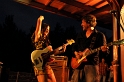 stagefoto_com_5441