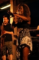stagefoto_com_5446
