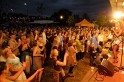 stagefoto_com_5455