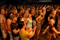 stagefoto_com_5459