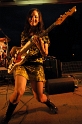 stagefoto_com_5469