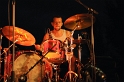 stagefoto_com_5474
