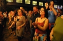 stagefoto_com_5491