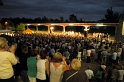 stagefoto_com_5499