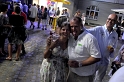 stagefoto_com_5509